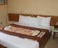 Zaria Hotel