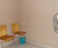 Hero Suite Guest House