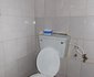 Hero Suite Guest House