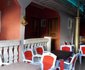 Hero Suite Guest House
