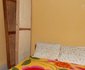 Hero Suite Guest House