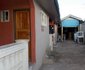 Hero Suite Guest House