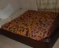 Soho Guest Inn