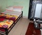 Foshak Guest Inn