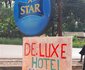 Deluxe Hotel