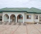 Tankar-Kar Hotel Annex
