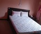 Tankar-Kar Hotel Annex