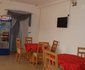 Tankar-Kar Hotel Annex