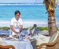 AfroChic Diani Beach