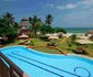 AfroChic Diani Beach