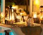 AfroChic Diani Beach