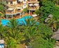 AfroChic Diani Beach