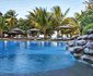 AfroChic Diani Beach