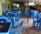 Munor's Park