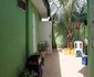 Munor's Park