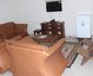Palm Hotel And Recreation Limited
