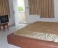 Palm Hotel And Recreation Limited