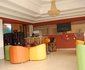 ABM hotel