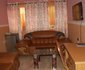 ABM hotel