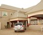 ABM hotel