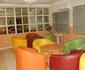ABM hotel