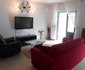 Residence RAIS 3