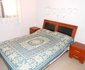 Residence RAIS 3