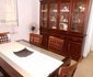 Residence RAIS 3