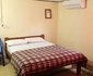 Hotel Paye