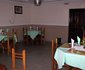 Gamji Golden Lodge