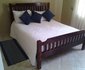 Ruva Self-Catering Apartments, Newlands