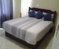 Ruva Self-Catering Apartments, Newlands