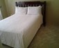 Ruva Self-Catering Apartments, Newlands