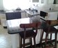 Ruva Self-Catering Apartments, Newlands