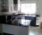 Ruva Self-Catering Apartments, Newlands