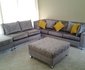 Ruva Self-Catering Apartments, Newlands
