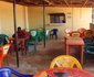 T C Divine Guest Inn