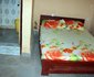 T C Divine Guest Inn