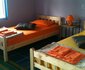 Hotel Djabraba's Eco-Lodge