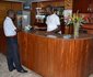Hotel Le Calao, Abidjan