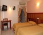 Hotel Le Calao, Abidjan