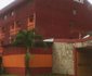 Hotel Le Calao, Abidjan