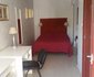 Le Relais