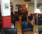 Le Relais