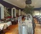 Le Relais