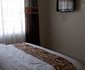 Gcwihaba Hills Lodge