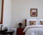Gcwihaba Hills Lodge