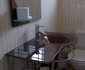 Gcwihaba Hills Lodge