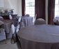 Gcwihaba Hills Lodge