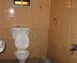 Emadarl Guest Inn